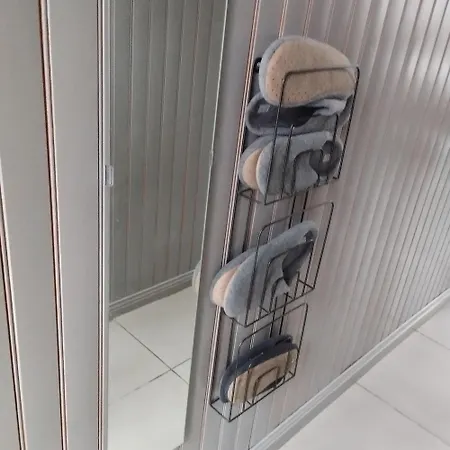 Charmante Maison Proche De Toutes Commodites