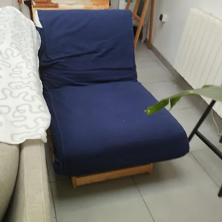 Vakantiehuis Charmante Maison Proche De Toutes Commodites *