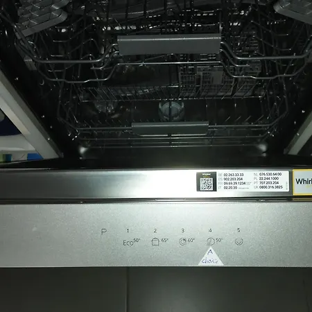 Vakantiehuis Charmante Maison Proche De Toutes Commodites *