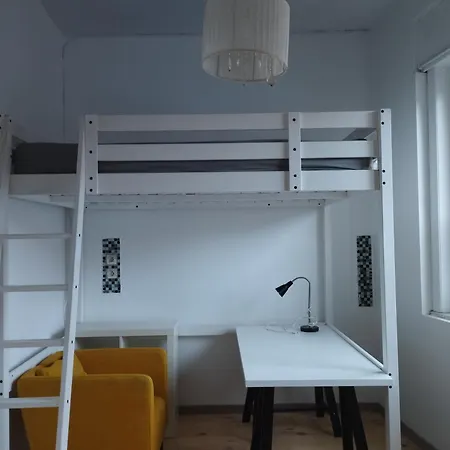 Charmante Maison Proche De Toutes Commodites Croix