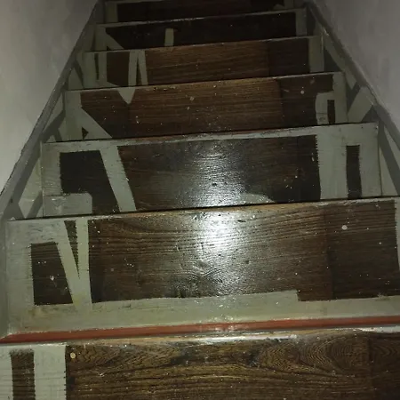 Charmante Maison Proche De Toutes Commodites Croix