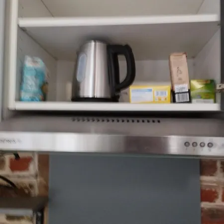 Charmante Maison Proche De Toutes Commodites * Croix