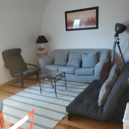 Charmante Maison Proche De Toutes Commodites Croix