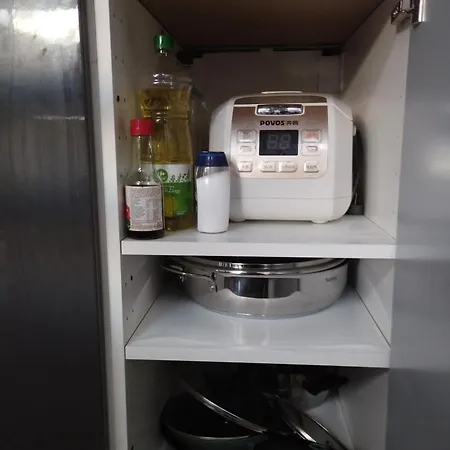 Charmante Maison Proche De Toutes Commodites *