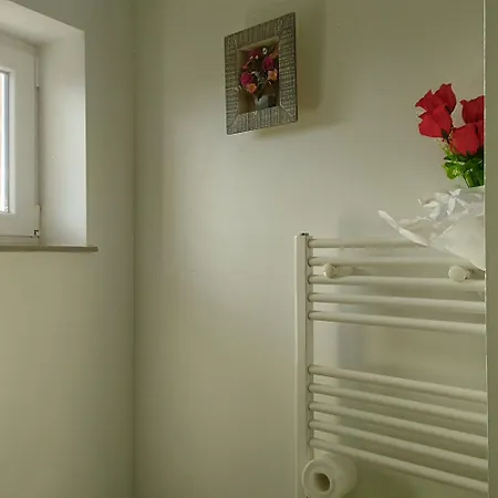 Charmante Maison Proche De Toutes Commodites