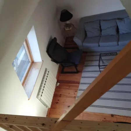 Charmante Maison Proche De Toutes Commodites Croix