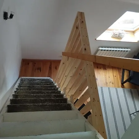 Charmante Maison Proche De Toutes Commodites *