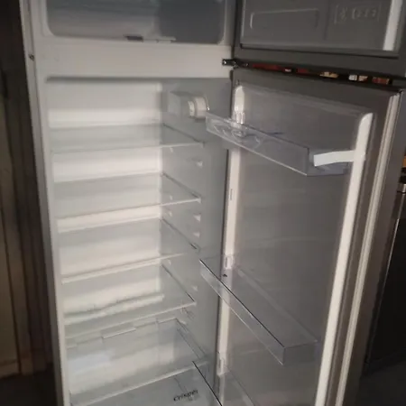 Charmante Maison Proche De Toutes Commodites Vakantiehuis Croix