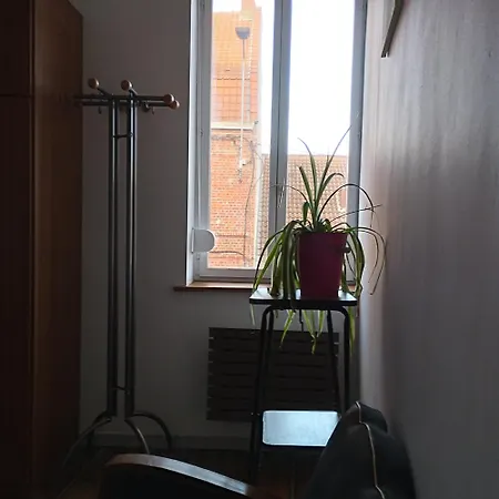 Charmante Maison Proche De Toutes Commodites Croix