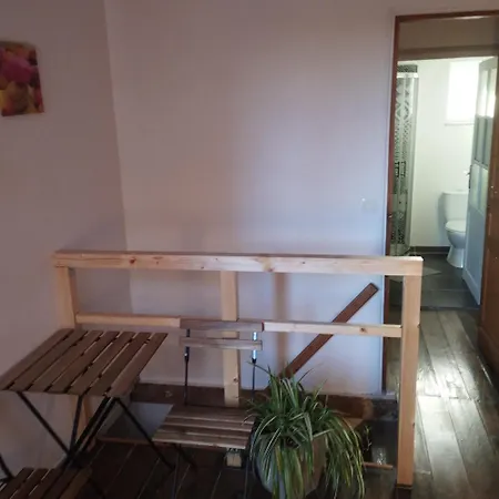 Charmante Maison Proche De Toutes Commodites * Croix